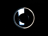 Sphere