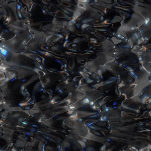 Liquid Pill